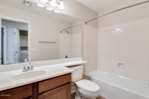 4276 E Vest Ave, Gilbert, AZ 85295 photo 27