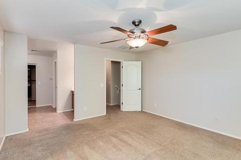4276 E Vest Ave, Gilbert, AZ 85295 photo 19