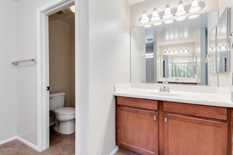 4276 E Vest Ave, Gilbert, AZ 85295 photo 21