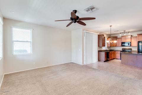 4276 E Vest Ave, Gilbert, AZ 85295 photo 4