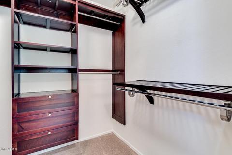 4276 E Vest Ave, Gilbert, AZ 85295 photo 24