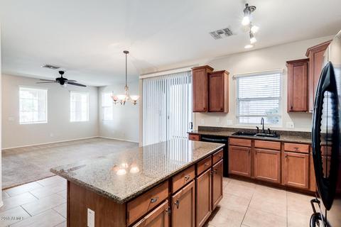 4276 E Vest Ave, Gilbert, AZ 85295 photo 6
