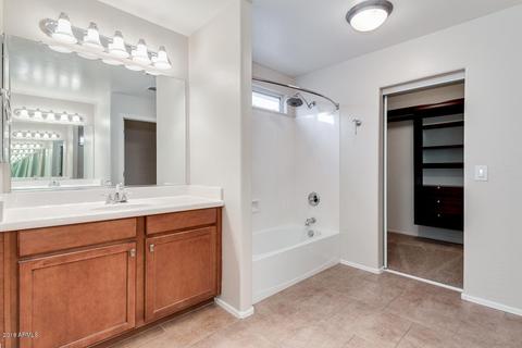 4276 E Vest Ave, Gilbert, AZ 85295 photo 22