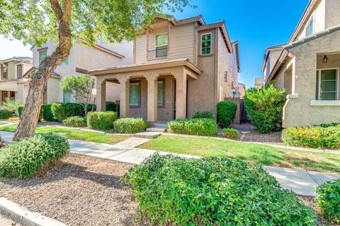 4276 E Vest Ave, Gilbert, AZ 85295 photo 3
