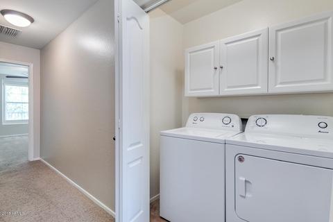 4276 E Vest Ave, Gilbert, AZ 85295 photo 29