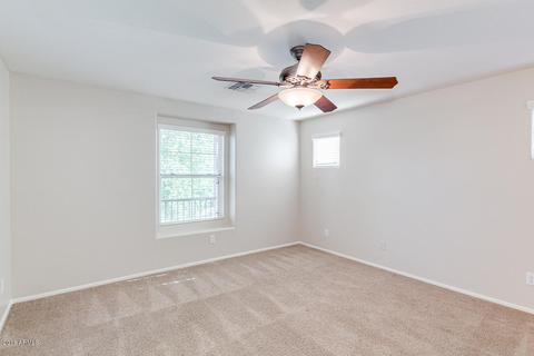 4276 E Vest Ave, Gilbert, AZ 85295 photo 17