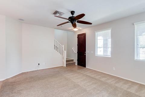 4276 E Vest Ave, Gilbert, AZ 85295 photo 14