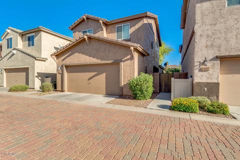 4276 E Vest Ave, Gilbert, AZ 85295 photo 36