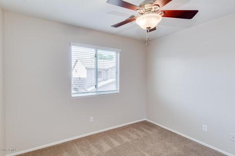 4276 E Vest Ave, Gilbert, AZ 85295 photo 26