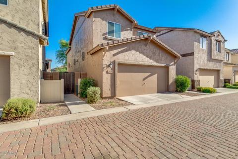 4276 E Vest Ave, Gilbert, AZ 85295 photo 35