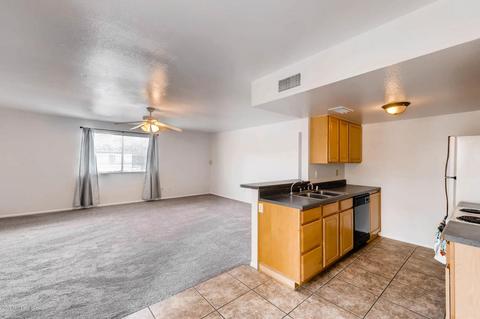 836 E Joan D Arc Ave, Phoenix, AZ 85022 photo 6