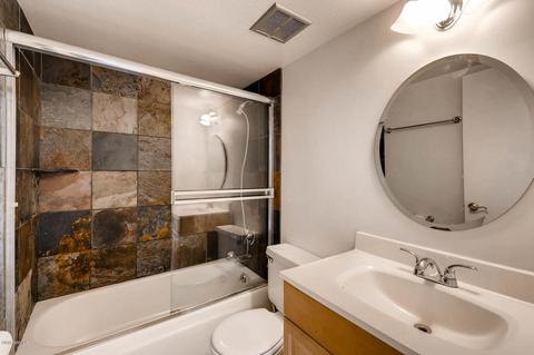 836 E Joan D Arc Ave, Phoenix, AZ 85022 photo 9