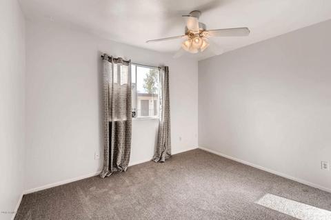 836 E Joan D Arc Ave, Phoenix, AZ 85022 photo 10