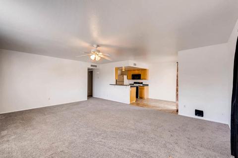 836 E Joan D Arc Ave, Phoenix, AZ 85022 photo 3