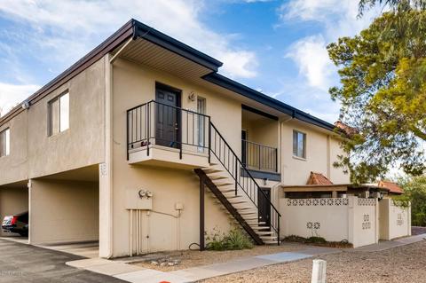 836 E Joan D Arc Ave, Phoenix, AZ 85022 photo 1