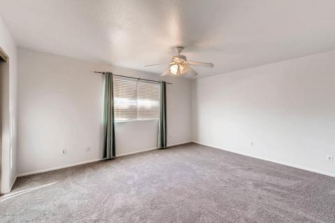 836 E Joan D Arc Ave, Phoenix, AZ 85022 photo 8