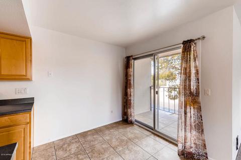 836 E Joan D Arc Ave, Phoenix, AZ 85022 photo 7