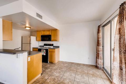 836 E Joan D Arc Ave, Phoenix, AZ 85022 photo 5
