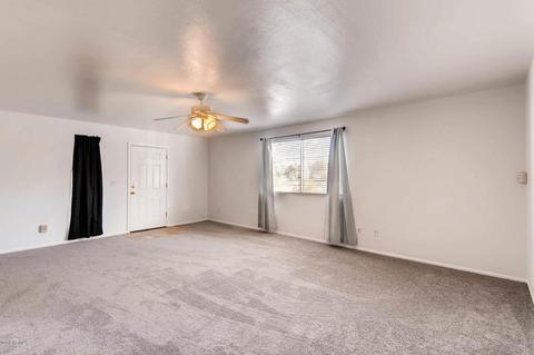 836 E Joan D Arc Ave, Phoenix, AZ 85022 photo 2