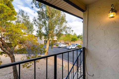 836 E Joan D Arc Ave, Phoenix, AZ 85022 photo 11