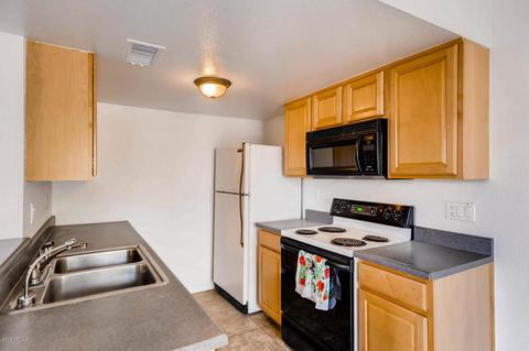 836 E Joan D Arc Ave, Phoenix, AZ 85022 photo 4