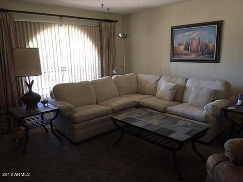 4924 E Calypso Ave, Mesa, AZ 85206 photo 11