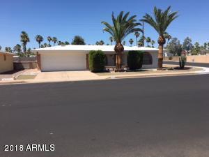 4924 E Calypso Ave, Mesa, AZ 85206 photo 15