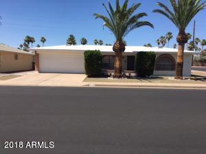 4924 E Calypso Ave, Mesa, AZ 85206 photo 17