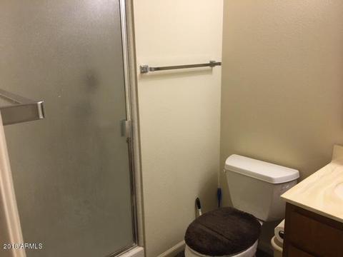4924 E Calypso Ave, Mesa, AZ 85206 photo 13