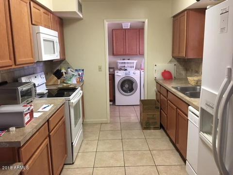 4924 E Calypso Ave, Mesa, AZ 85206 photo 7