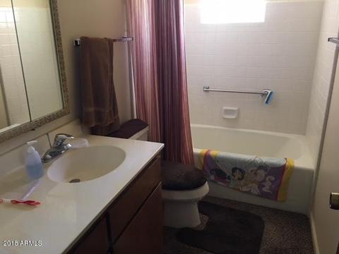 4924 E Calypso Ave, Mesa, AZ 85206 photo 14