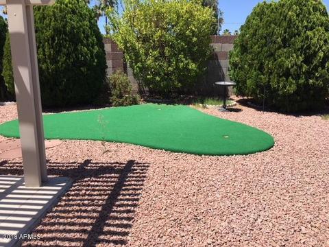 4924 E Calypso Ave, Mesa, AZ 85206 photo 6