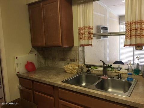 4924 E Calypso Ave, Mesa, AZ 85206 photo 8