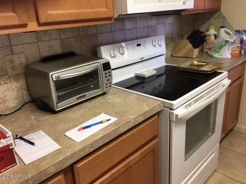 4924 E Calypso Ave, Mesa, AZ 85206 photo 9