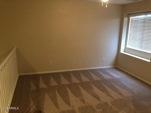 1416 E Joseph Way, Gilbert, AZ 85295 photo 9