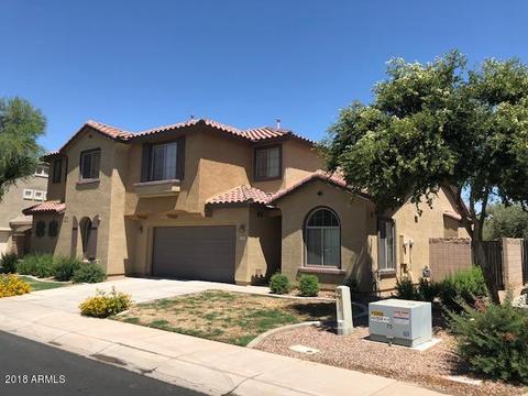 1416 E Joseph Way, Gilbert, AZ 85295 photo 2