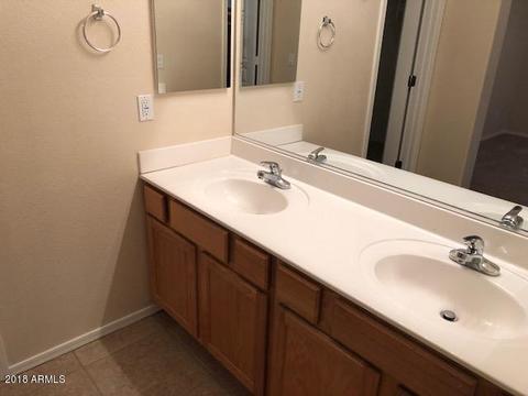 1416 E Joseph Way, Gilbert, AZ 85295 photo 14