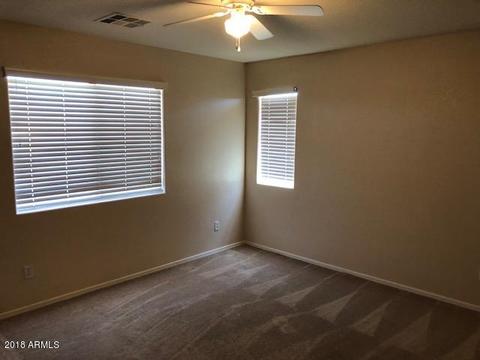 1416 E Joseph Way, Gilbert, AZ 85295 photo 12