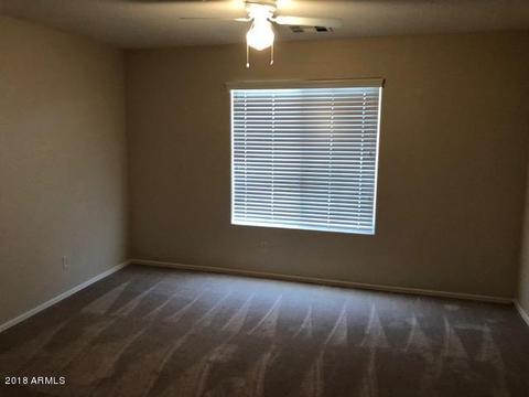 1416 E Joseph Way, Gilbert, AZ 85295 photo 11