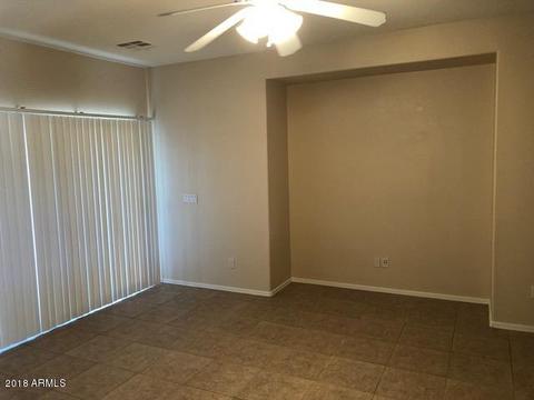 1416 E Joseph Way, Gilbert, AZ 85295 photo 5