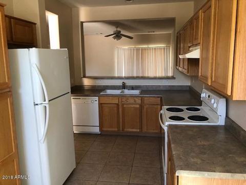 1416 E Joseph Way, Gilbert, AZ 85295 photo 4