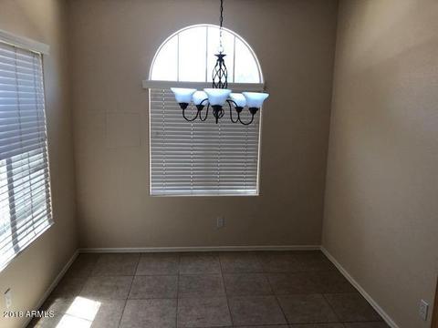 1416 E Joseph Way, Gilbert, AZ 85295 photo 7