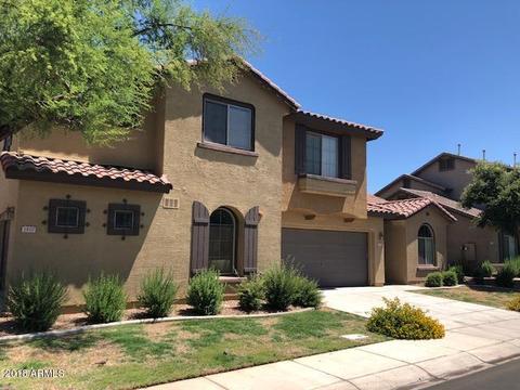 1416 E Joseph Way, Gilbert, AZ 85295 photo 3