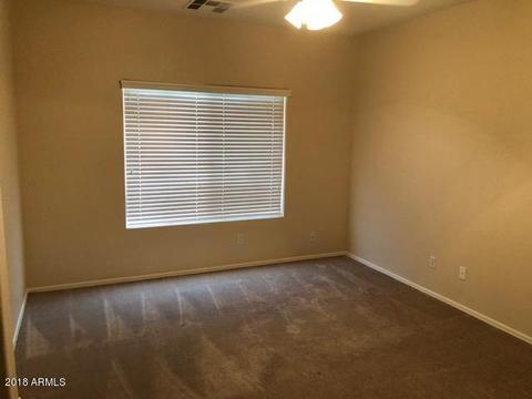 1416 E Joseph Way, Gilbert, AZ 85295 photo 13