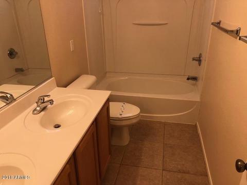 1416 E Joseph Way, Gilbert, AZ 85295 photo 15