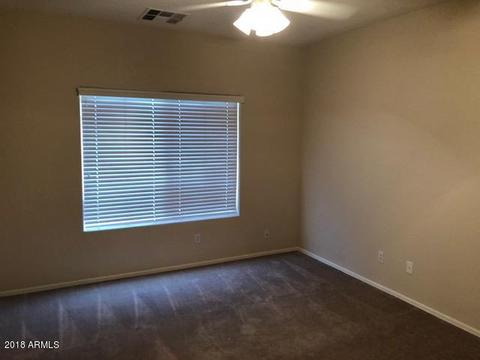 1416 E Joseph Way, Gilbert, AZ 85295 photo 10