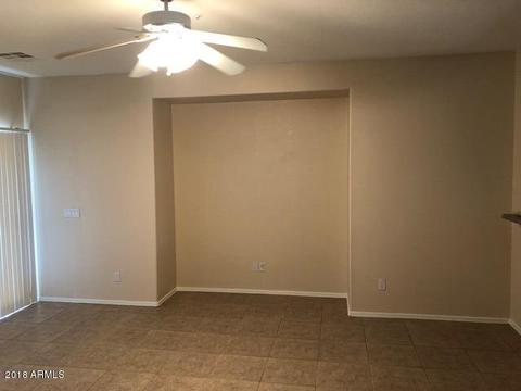 1416 E Joseph Way, Gilbert, AZ 85295 photo 6