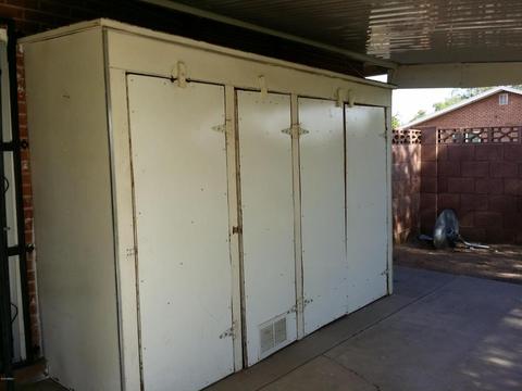 2245 E Heatherbrae Dr, Phoenix, AZ 85016 photo 10