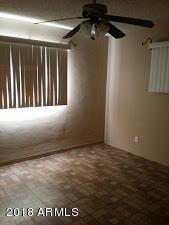 2245 E Heatherbrae Dr, Phoenix, AZ 85016 photo 8