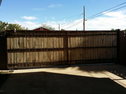 2245 E Heatherbrae Dr, Phoenix, AZ 85016 photo 12